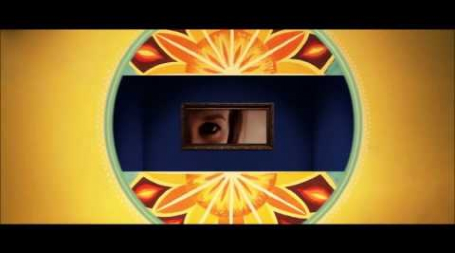 Watch video