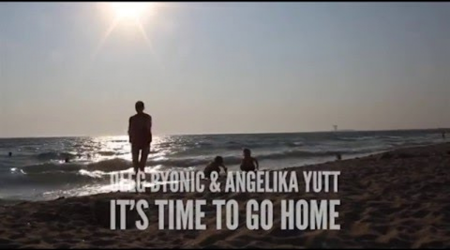 Watch video